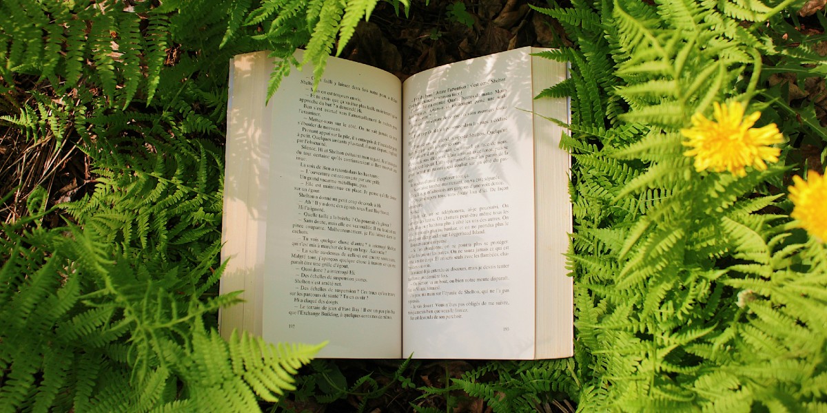 The Next Big Idea Club’s September 2025 Must-Read Books