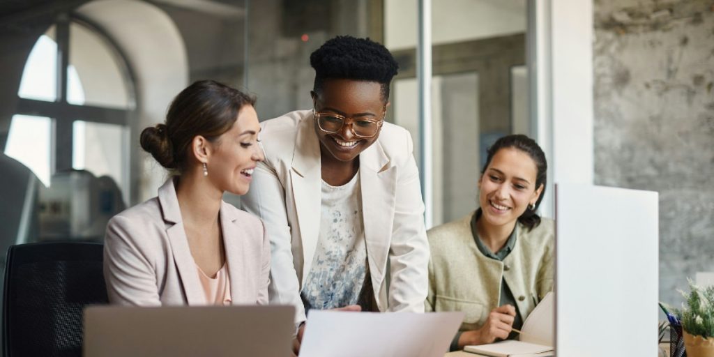 You’ve Got the Idea—Here’s How to Actually Build the Company