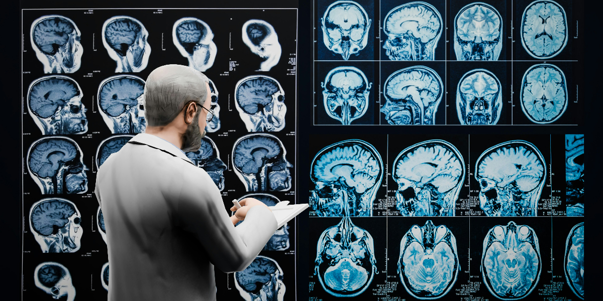 A Neuroscientist’s Bold Proposal for Solving Brain Disorders