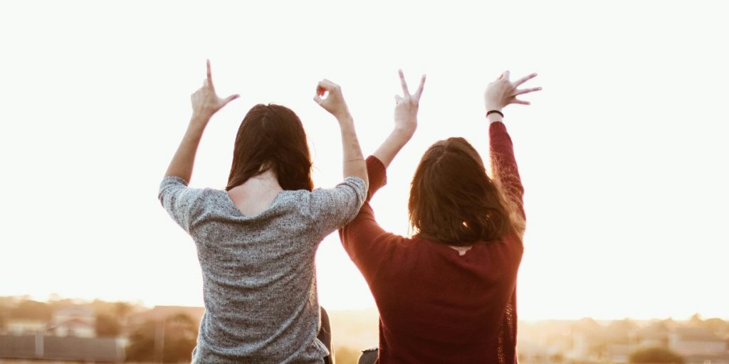 6 Must-Reads for Disability Pride Month