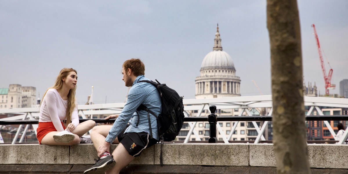 5 Communication Strategies That Transform Relationships