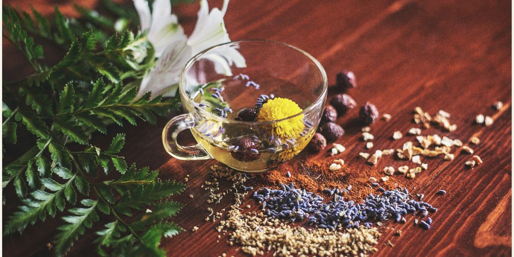 A Radical, Ancient Remedy for the Ills of Modern Existence