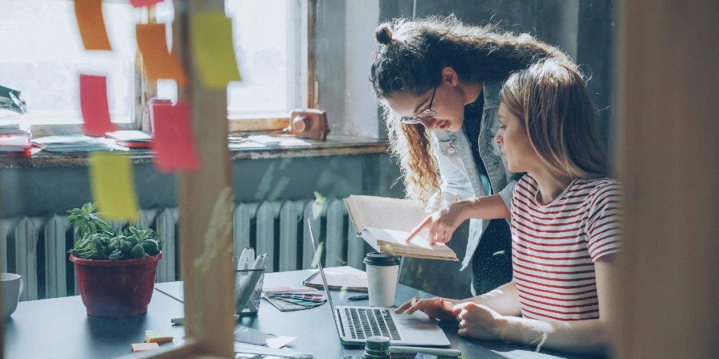 How to Build Emotionally Intelligent Teams