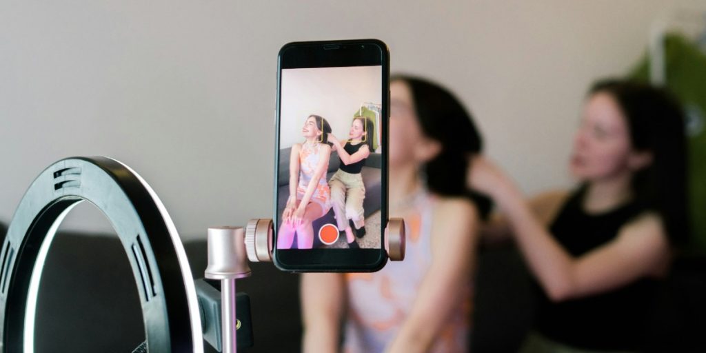 Are We Oversharing Ourselves to Death?
