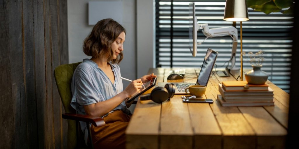 Best Productivity Books of 2025 (So Far)