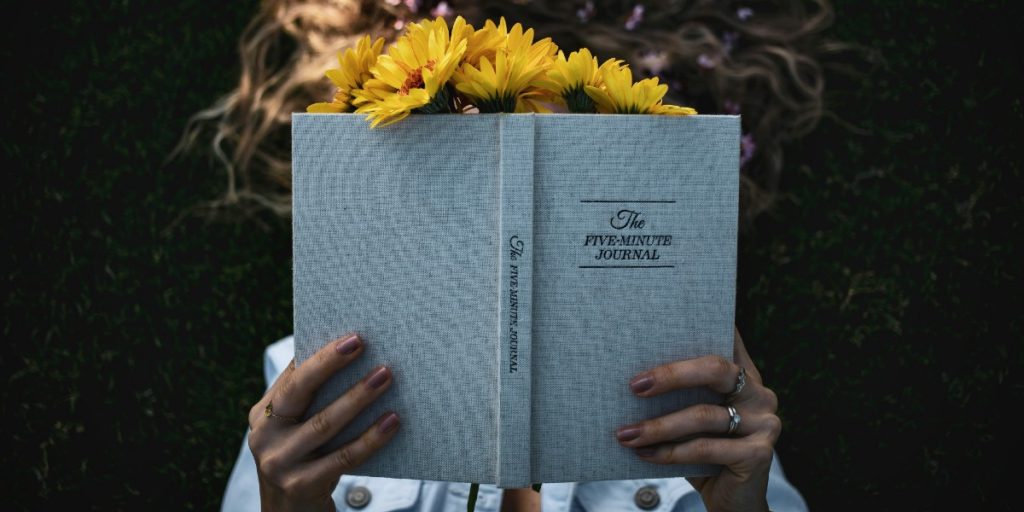 Best Psychology Books of 2025 (So Far)