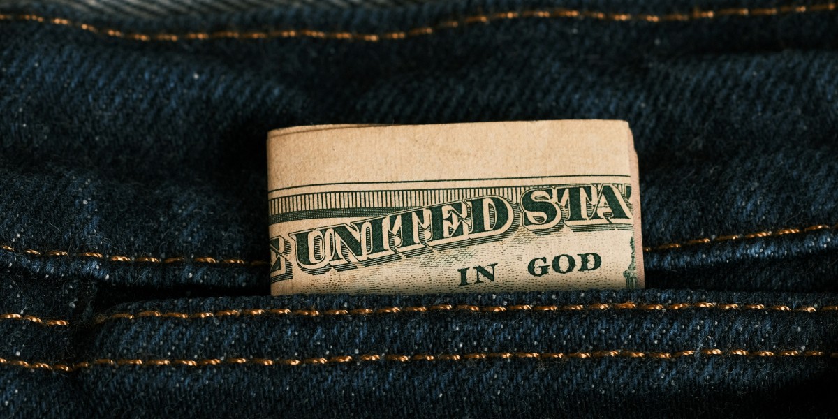 All About the Money: How Greed Became the Credo of Civilization
