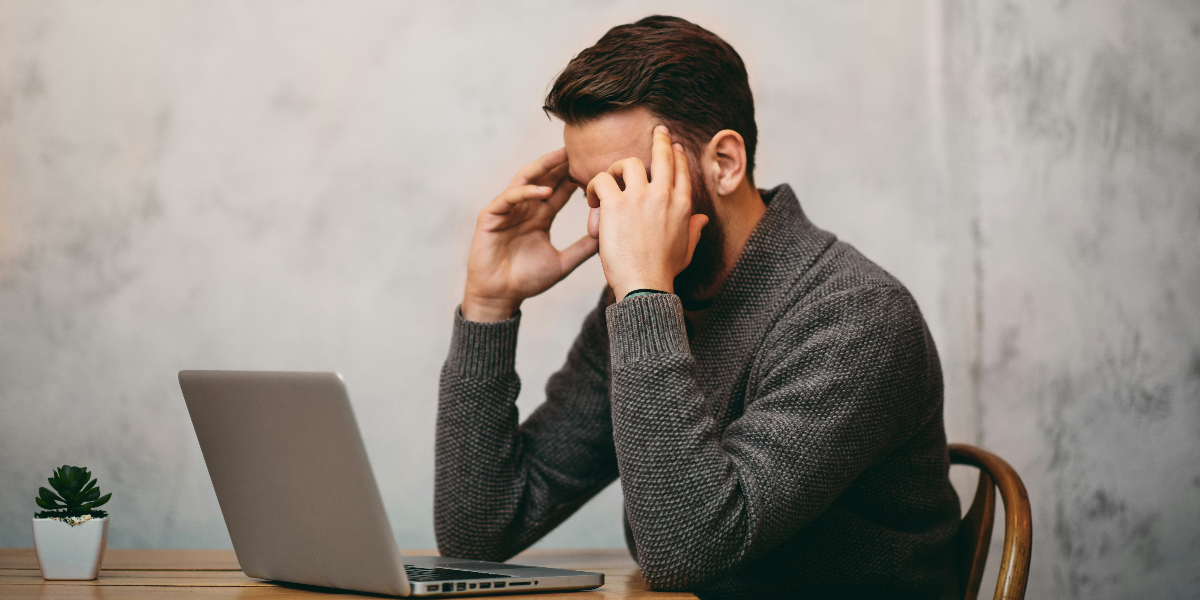 This Common Medical Symptom is Still Puzzling Doctors