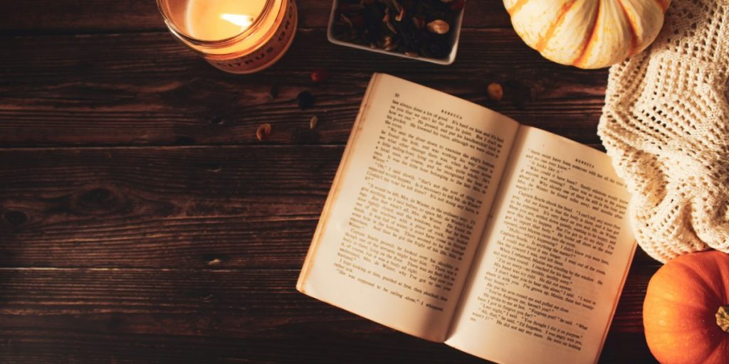 The Next Big Idea Club’s October 2025 Must-Read Books