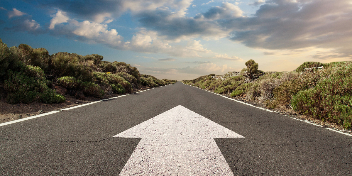 You Have the Answer: How to Let Intuition Guide You