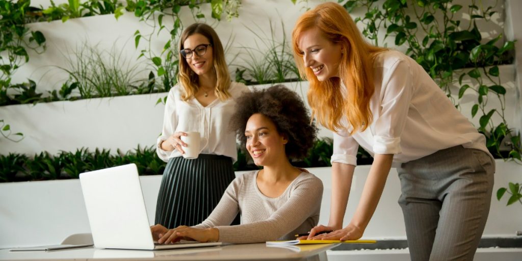 How to Boost Job Performance with Less Stress