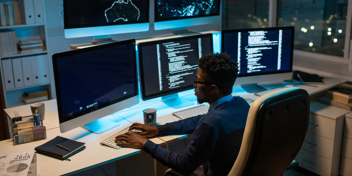 How To Beat the Algorithms That Are Designed To Exploit Us
