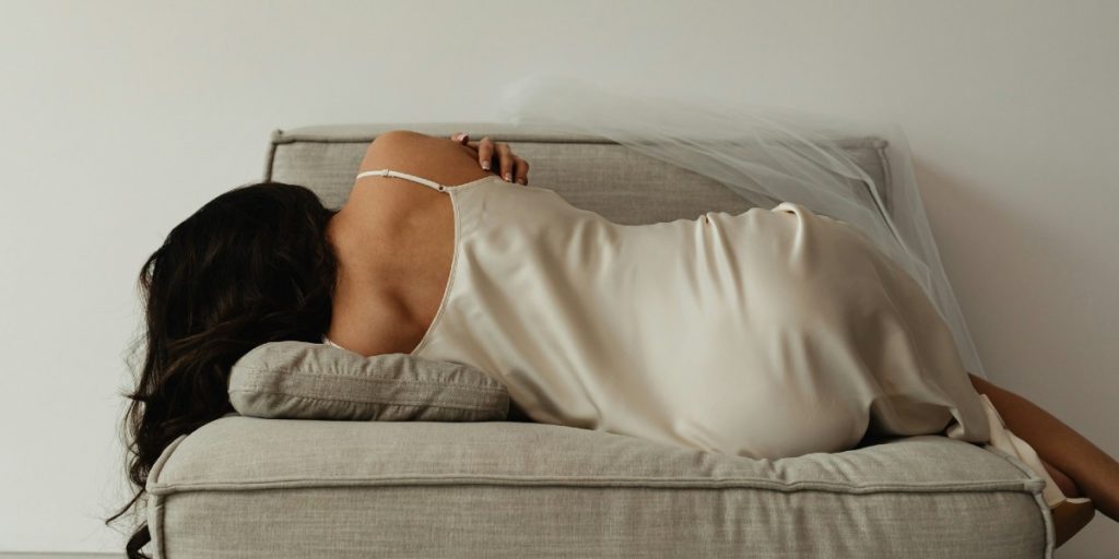 There’s No Gray Area: These Are the Rules of Consent
