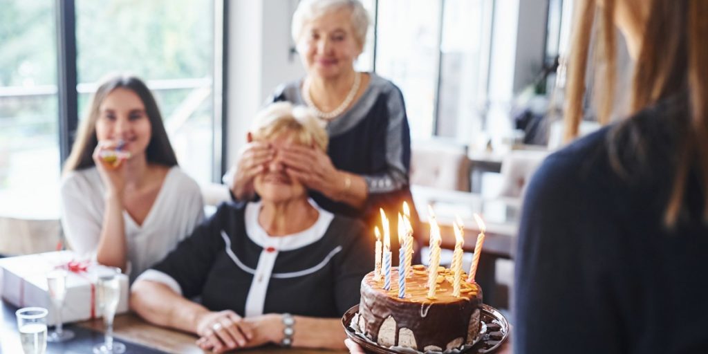 This May Be the Most Important Health Metric You’ve Never Heard Of