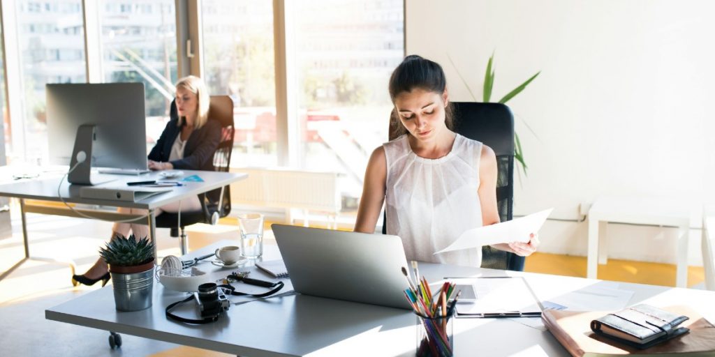 This Is How Great Leaders Make Expert Decisions