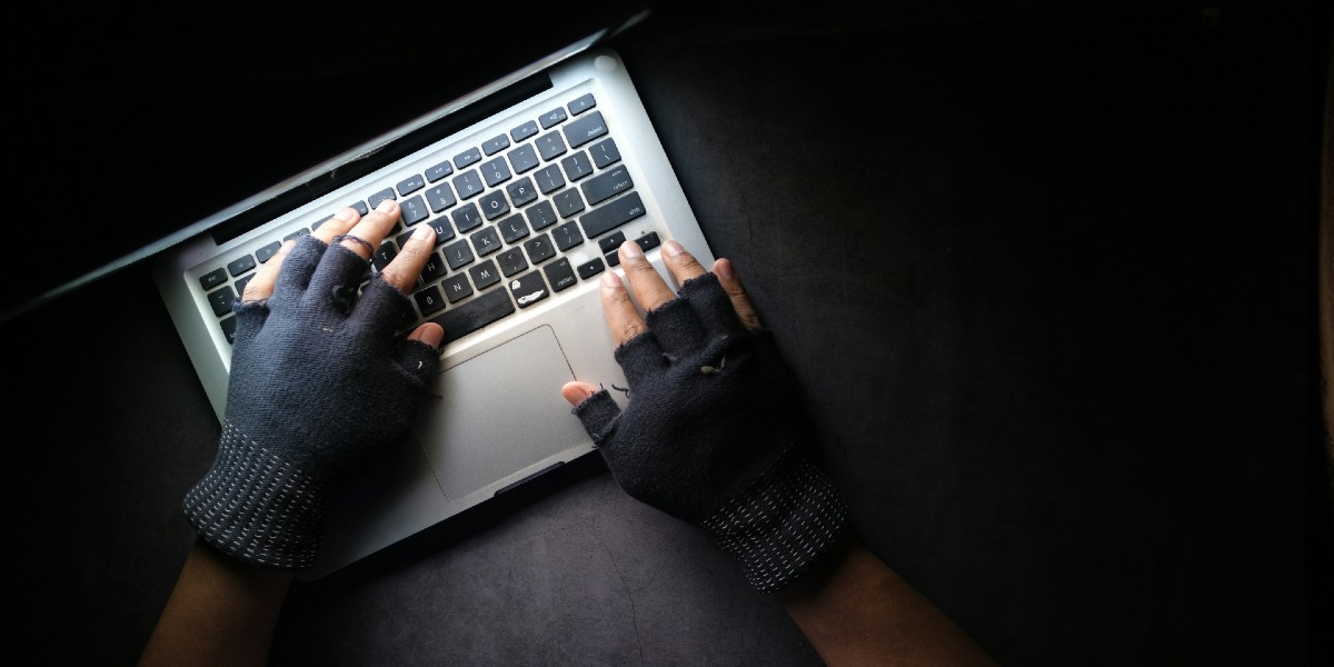 5 Giveaways That You’re Dealing With a Con Artist