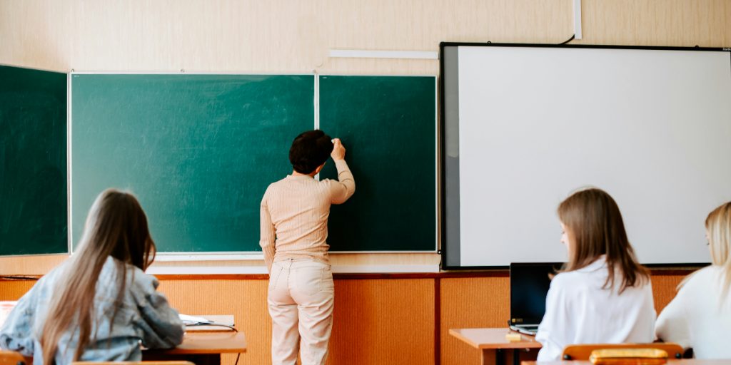 5 Back-To-School Books That Deserve an A+