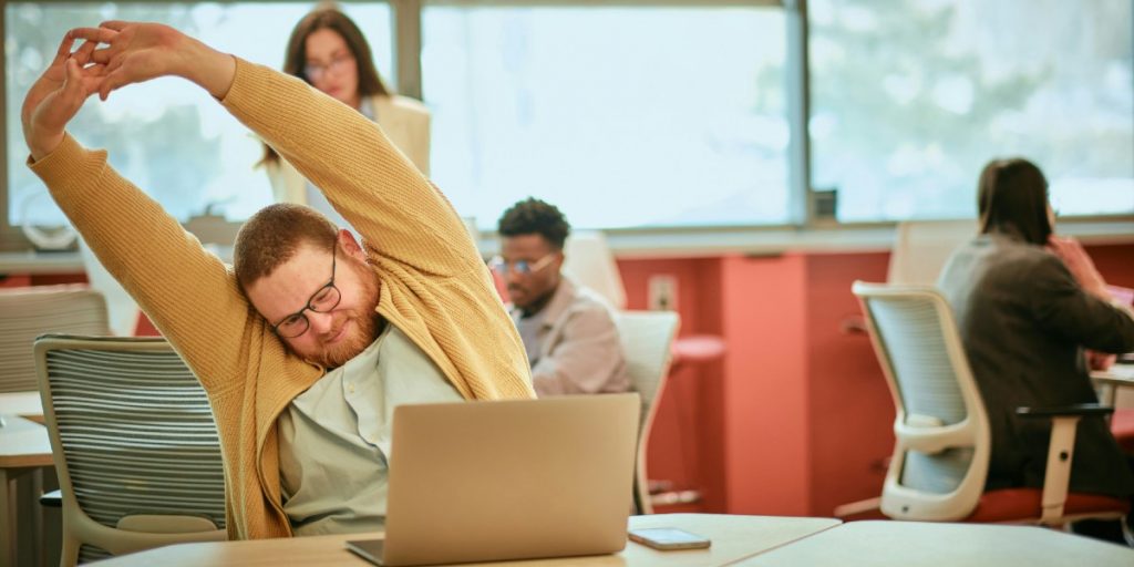 Productivity Solutions for Frustrated Procrastinators