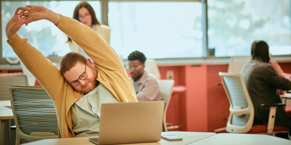 Productivity Solutions for Frustrated Procrastinators