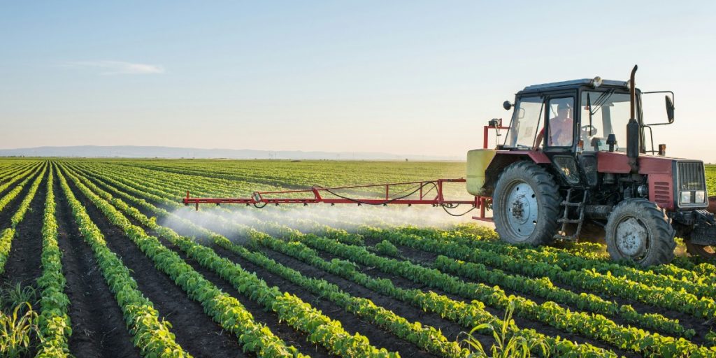 Why Our Food System Fails to Satisfy 21st Century Appetites