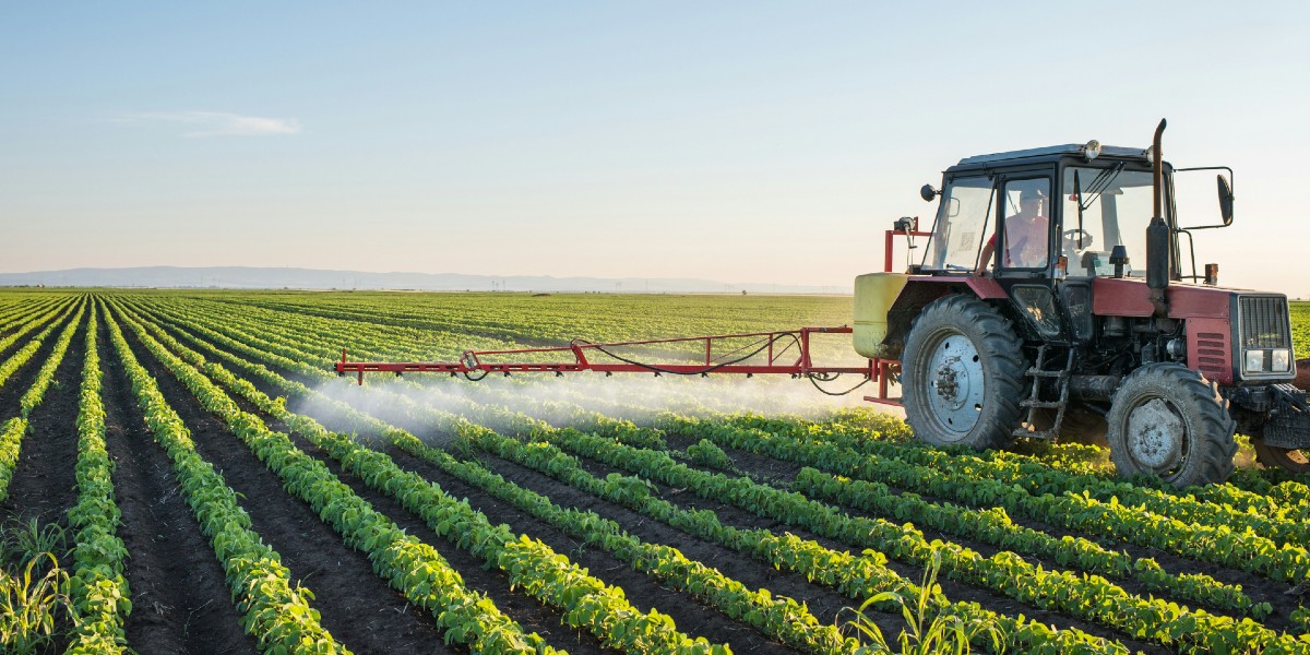 Why Our Food System Fails to Satisfy 21st Century Appetites