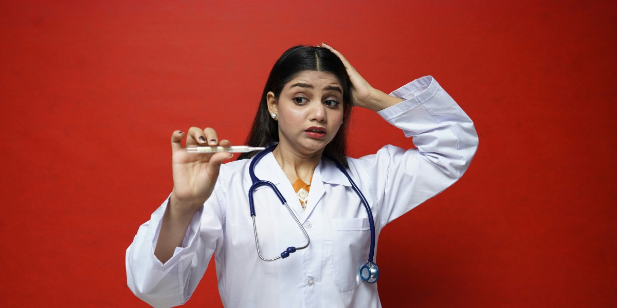 Could AI Save More Lives Than a Real Doctor?