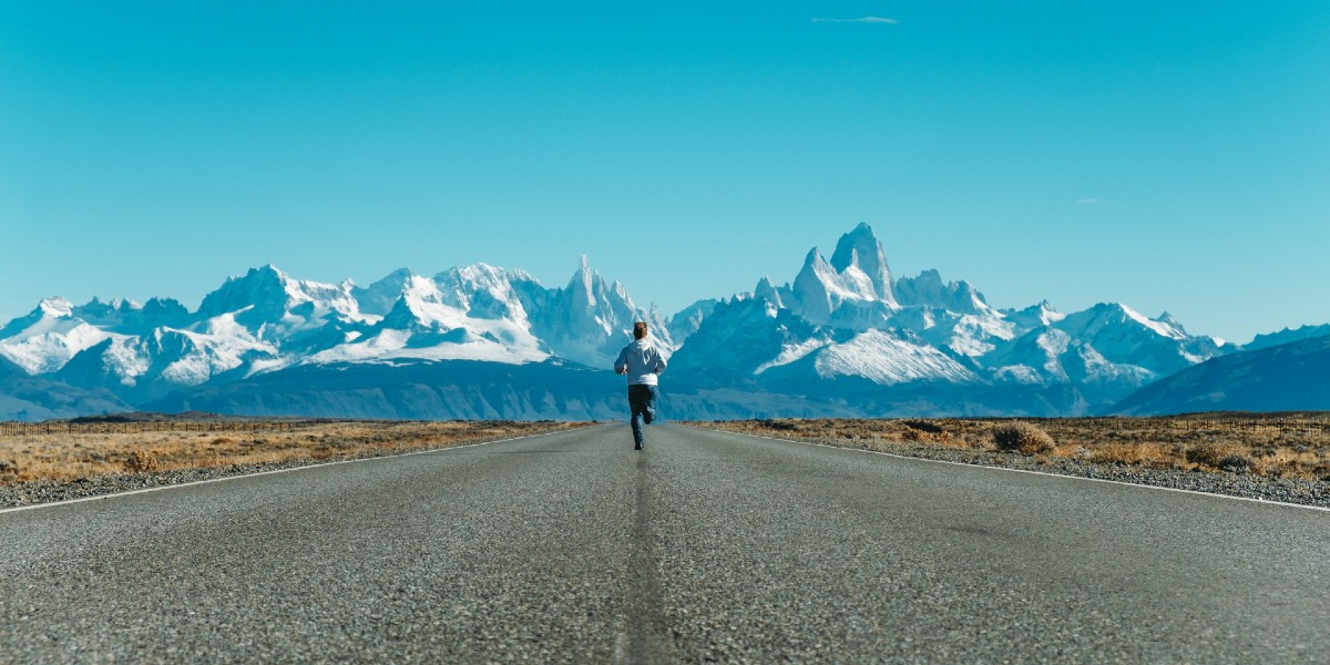 The Patagonia Playbook for Building a Different Kind of Company