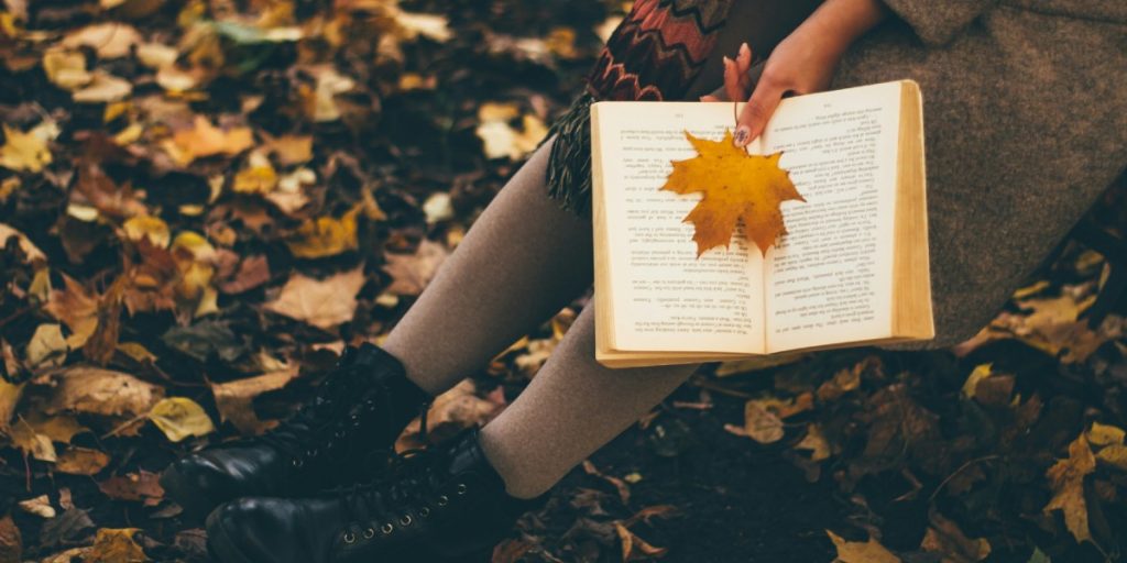 The Next Big Idea Club’s November 2025 Must-Read Books