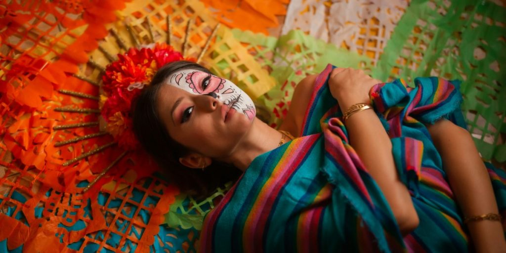 Celebrating Hispanic Voices: 8 Books to Read This Month