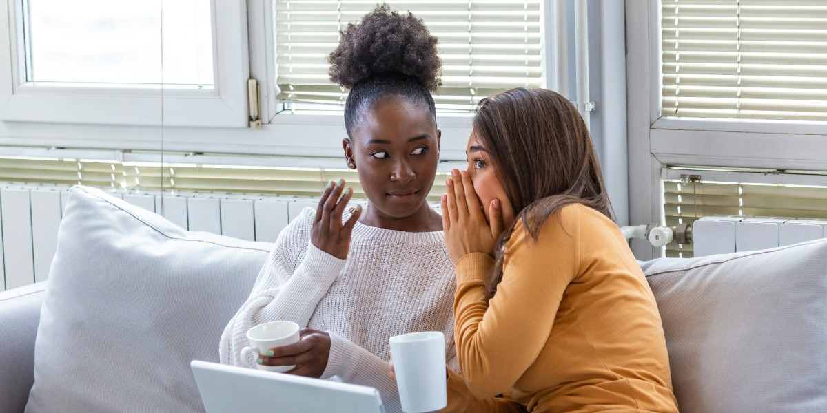 From Game Theory to Gossip: How Common Knowledge Shapes Our World