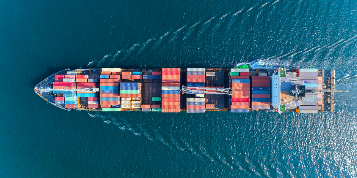 We Learned Globalization the Hard Way: A New Guide to American Prosperity