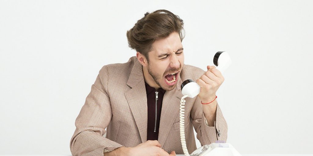 5 Things Only a Terrible Boss Can Teach You