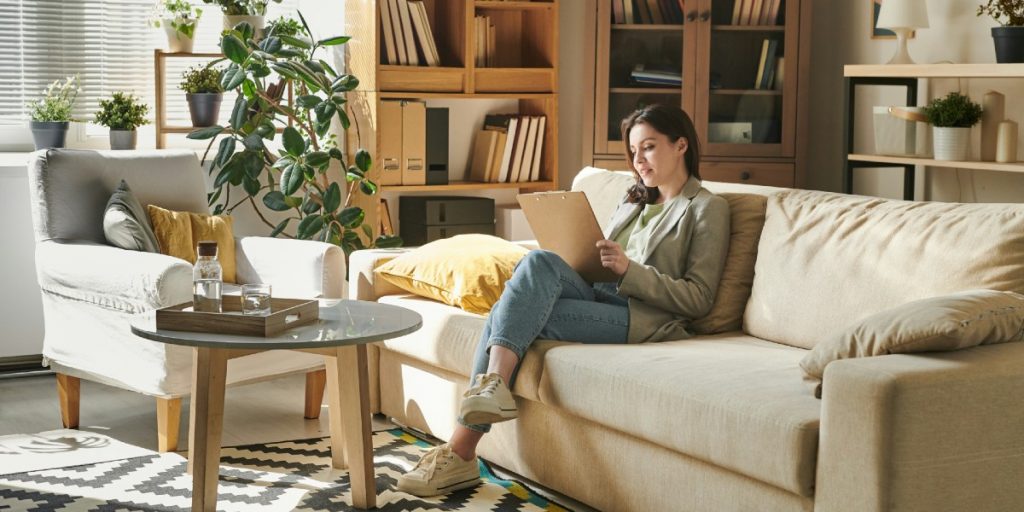The Ultimate Routine Reboot Reading List