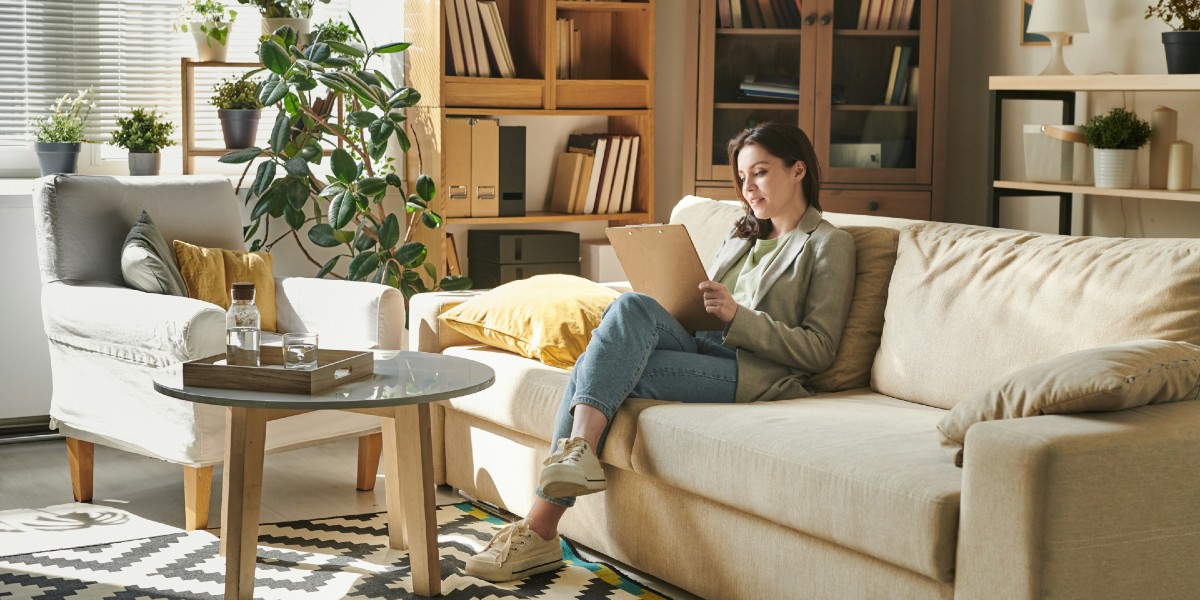 The Ultimate Routine Reboot Reading List