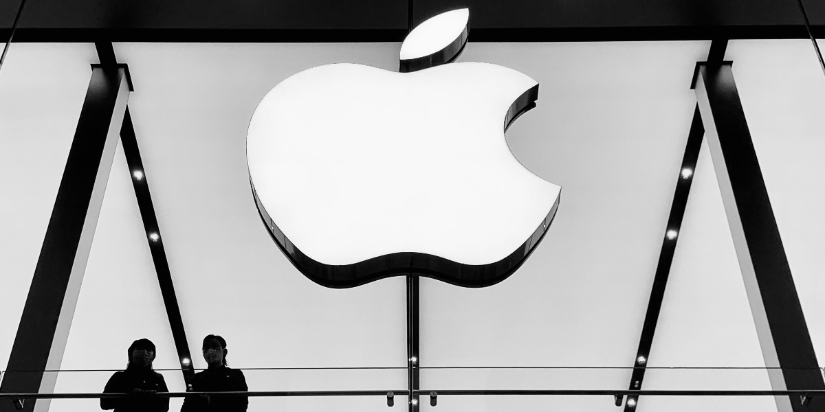 Who Dares Challenge Apple’s Empire? Meet the Tech Rebels of the App Economy
