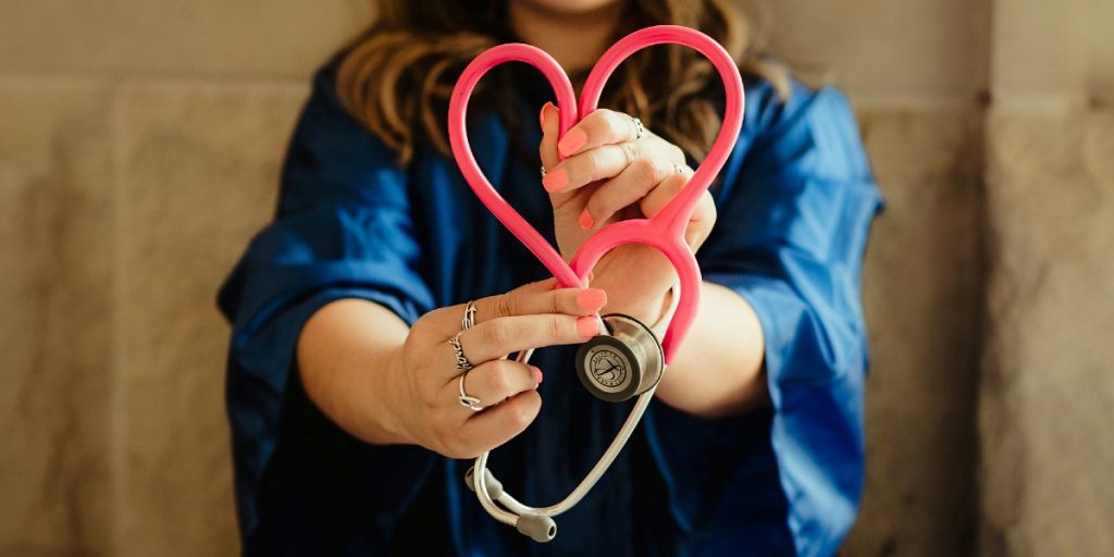 The Simple Formula for a Longer, Healthier Life