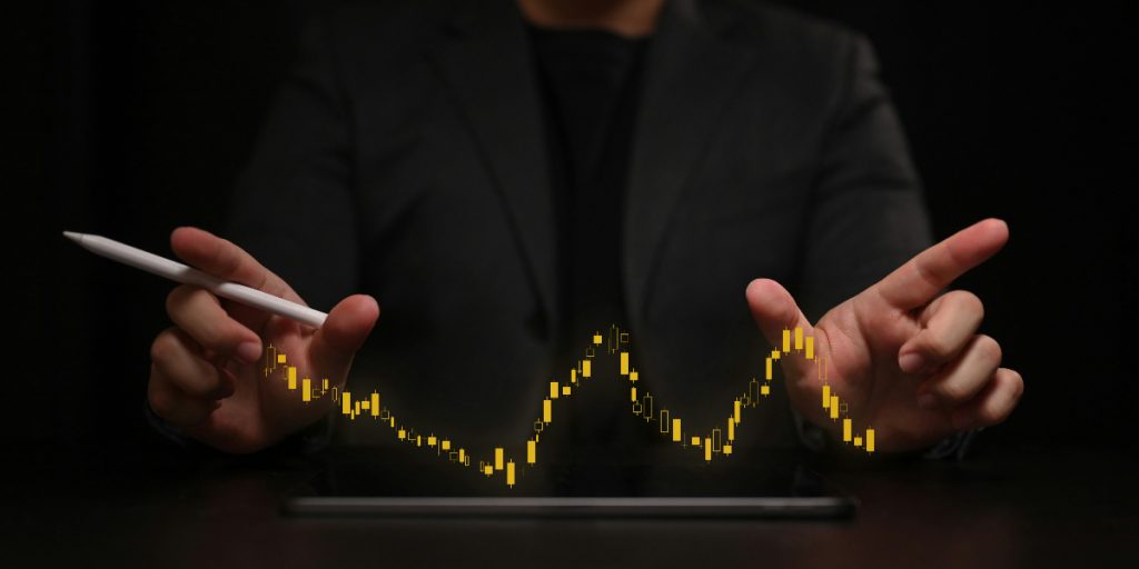 The Motley Fool’s Co-Founder Shares His Investing Secrets