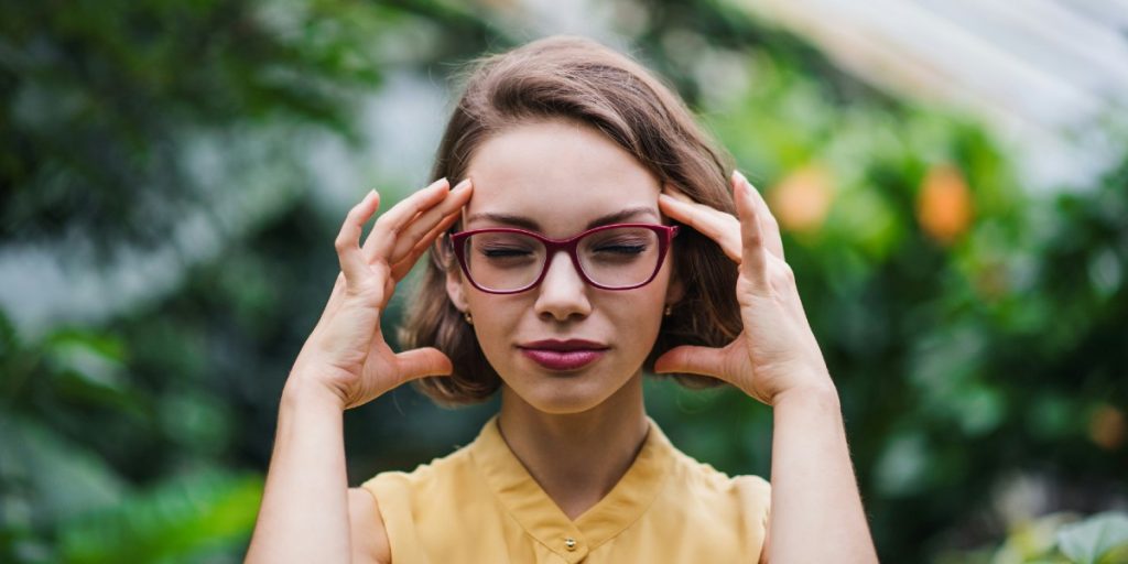 You Don’t Have to Yell: 5 Keys to Better Emotion Regulation