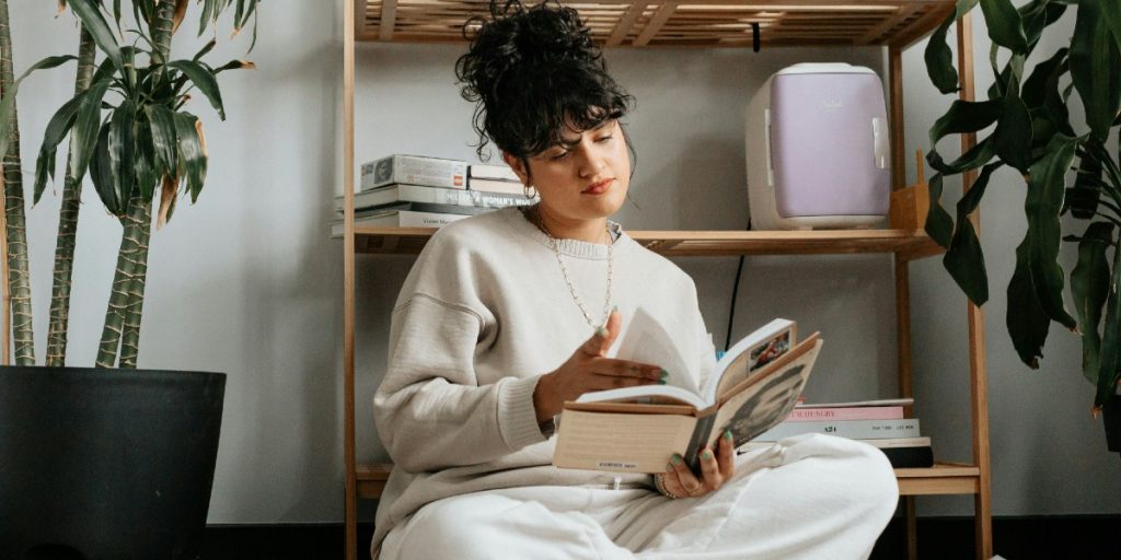 5 Habits That Your Brain Will Love You For