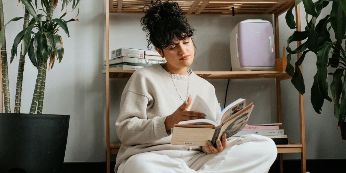 5 Habits That Your Brain Will Love You For