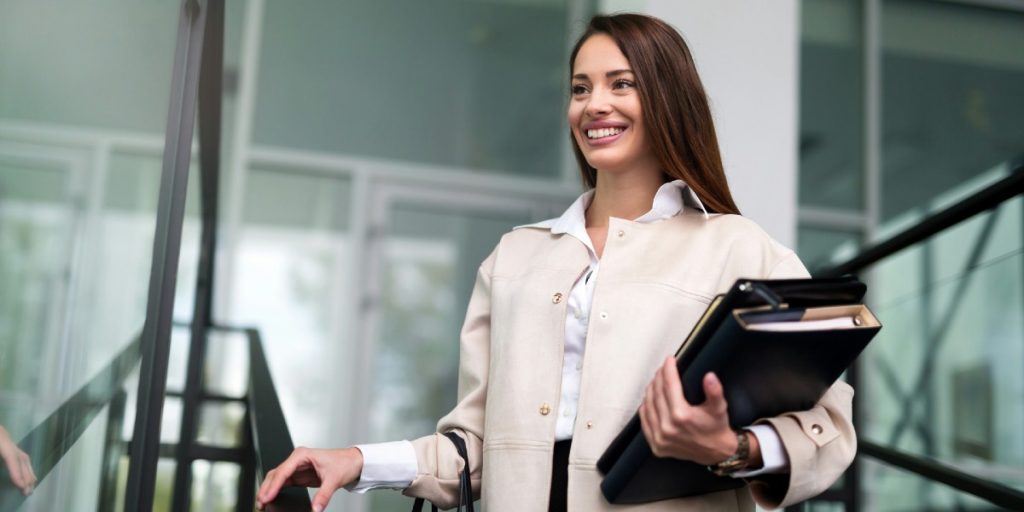 Boost Confidence, Lose Regret With a Values-Driven Approach