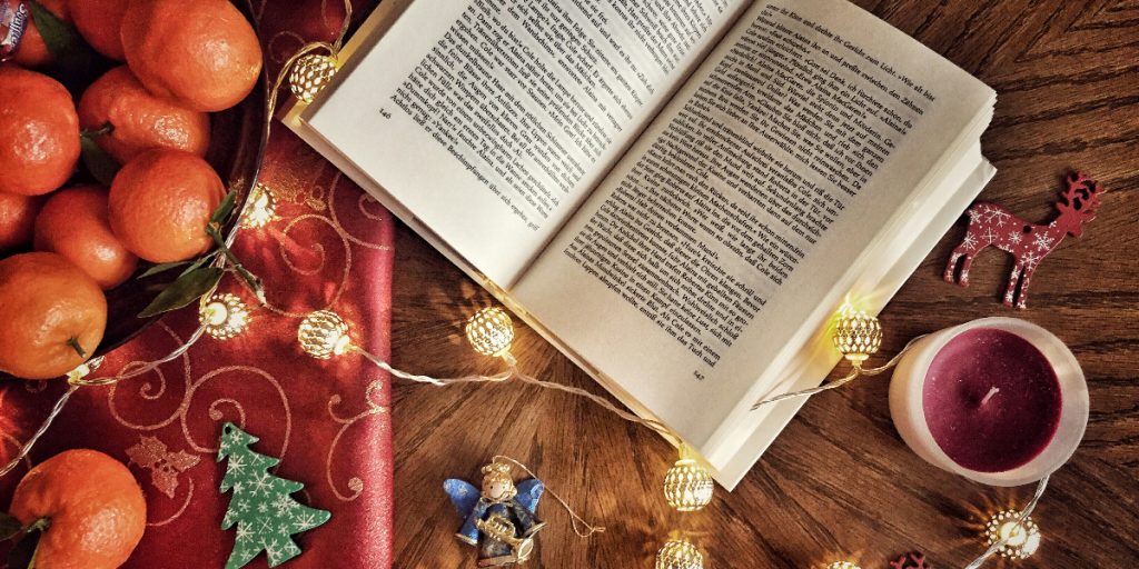 The Next Big Idea Club’s December 2025 Must-Read Books