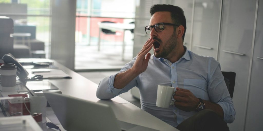 5 Daily Strategies That Will Keep Your Devices From Wearing You Out