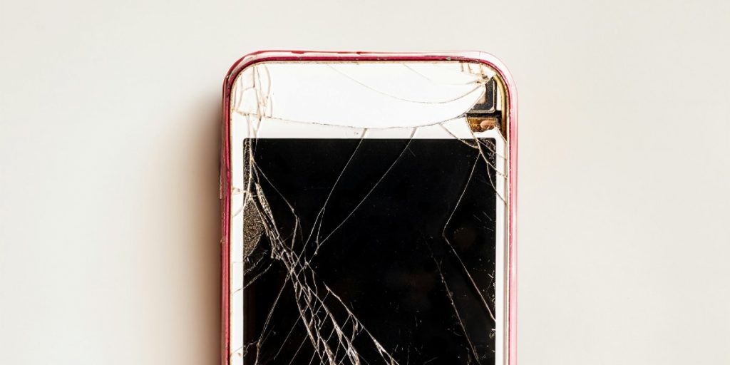 Why Every App You Love Eventually Sucks (And What To Do About It)