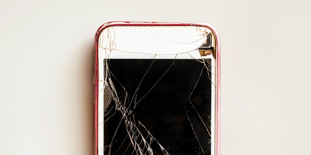 Why Every App You Love Eventually Sucks (And What To Do About It)