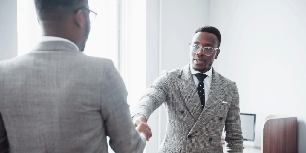 The Real Reasons Authenticity at Work Feels Impossible