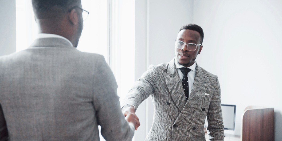 The Real Reasons Authenticity at Work Feels Impossible