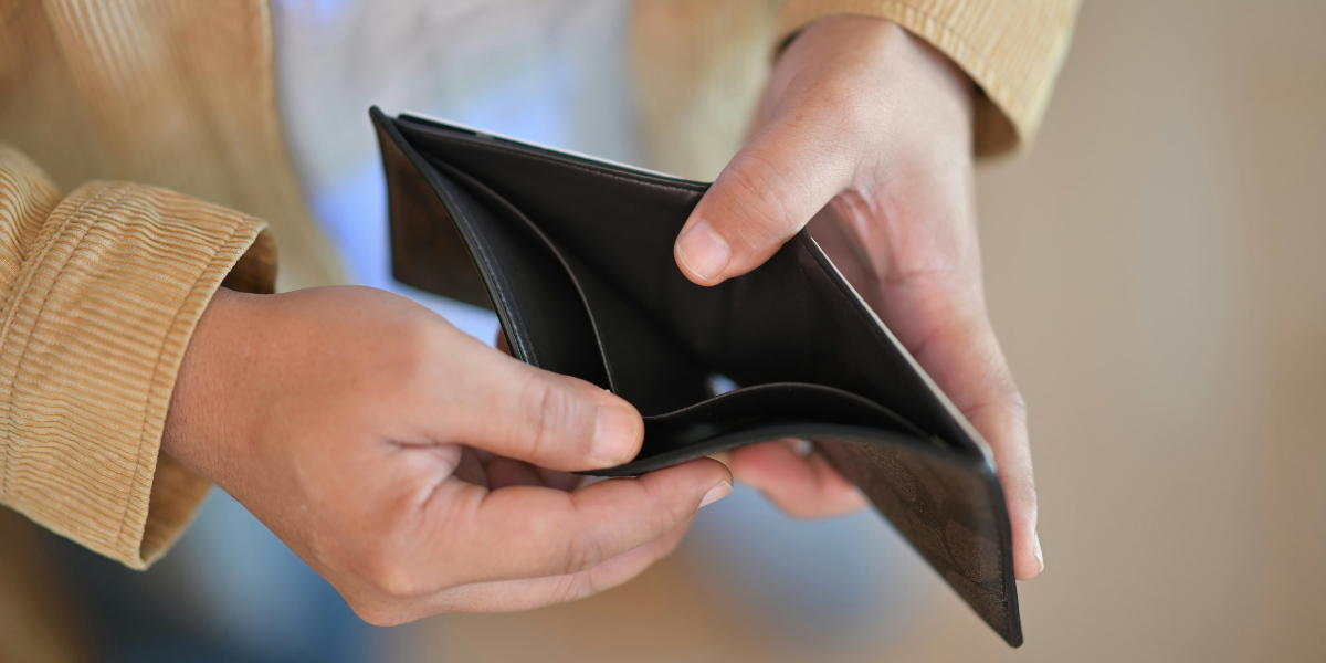 5 Reasons Statistics Aren’t Explaining the Everyday American Experience