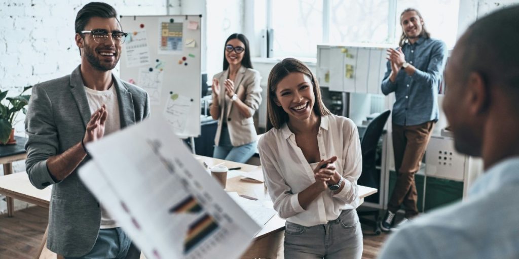 5 Proven Self-Talk Strategies to Strengthen Leadership