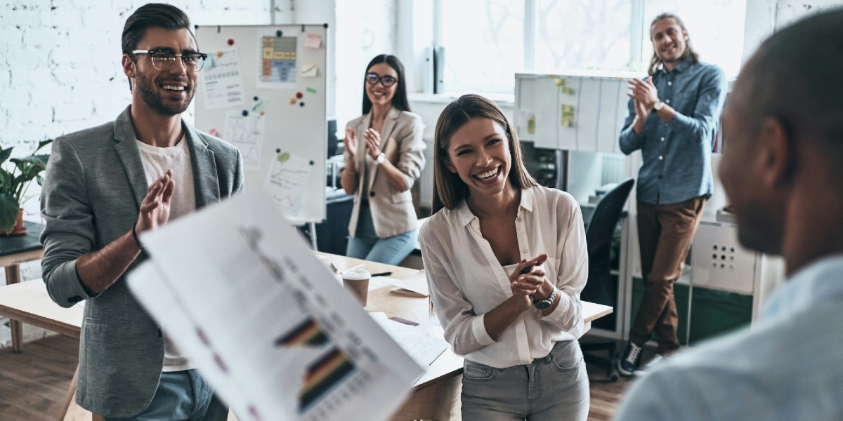 5 Proven Self-Talk Strategies to Strengthen Leadership